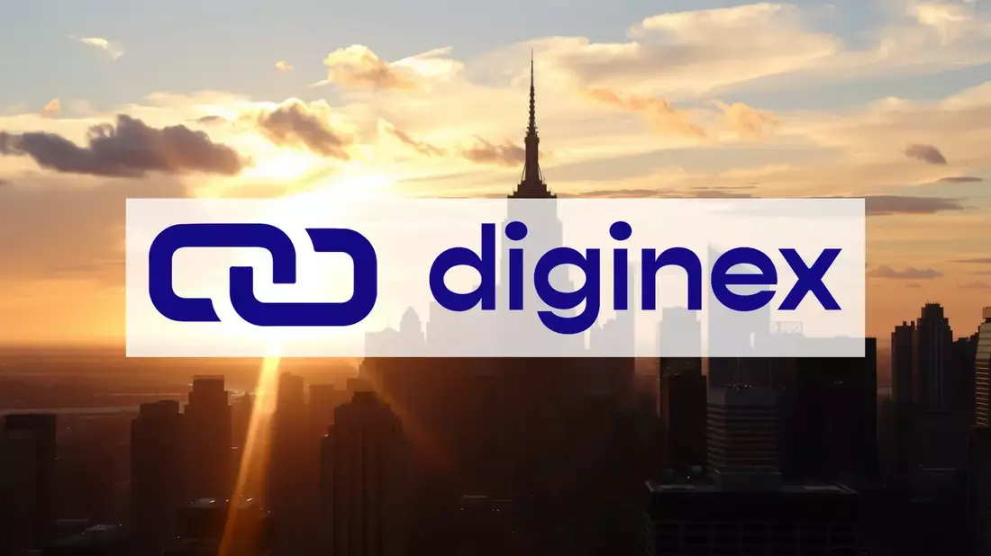 Diginex Faces Uphill Battle in Strategic Overhaul Illustration mit AI erstellt übermittelt durch boerse-global.de