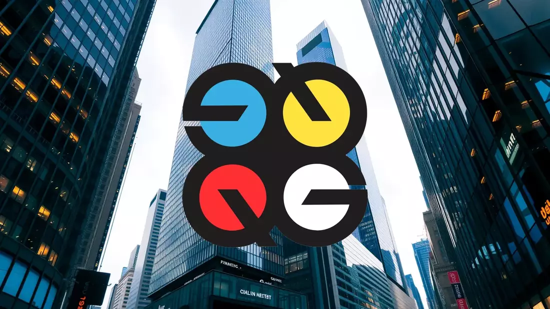 Quad/Graphics to Report Annual Results, Spotlighting Digital Transition - Bild: über boerse-global.de