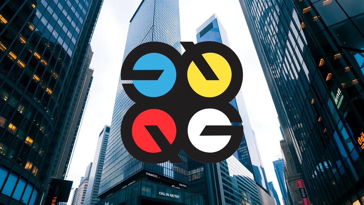 Quad/Graphics to Report Annual Results, Spotlighting Digital Transition - Foto: über boerse-global.de