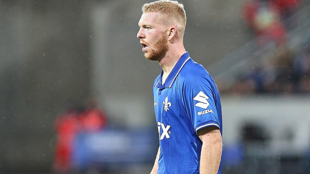 Kai Klefisch (Archiv) - Foto: via dts Nachrichtenagentur