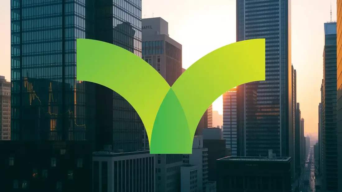 Aviat Networks Reports Robust Orders and Profit Growth in Q2 Illustration mit AI erstellt übermittelt durch boerse-global.de