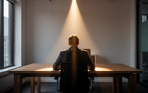 Flow: Der Schlüssel zu mehr Produktivität und Zufriedenheit - Foto: über boerse-global.de