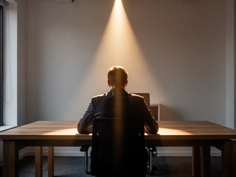 Flow: Der Schlüssel zu mehr Produktivität und Zufriedenheit - Foto: über boerse-global.de