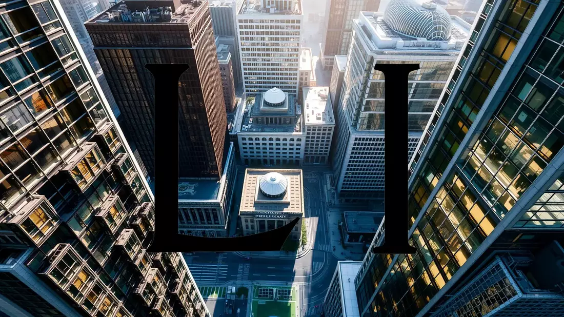 Limoneira’s Leadership Incentives Align with Asset Monetization Strategy Illustration mit AI erstellt übermittelt durch boerse-global.de