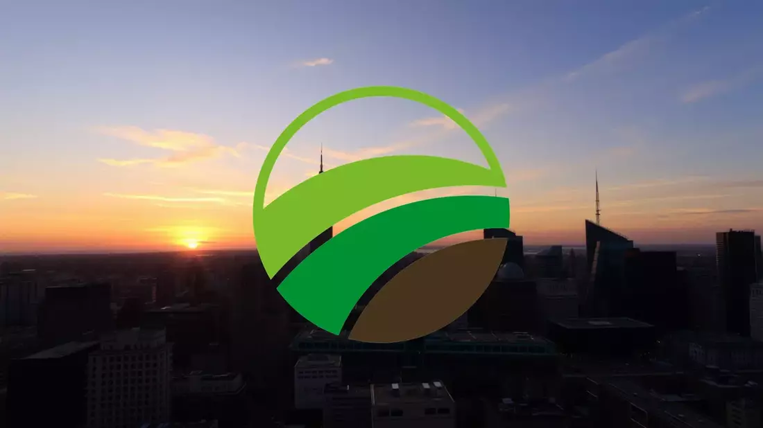 GreenyardV Aktie: Terminplan fixiert - Bild: über boerse-global.de