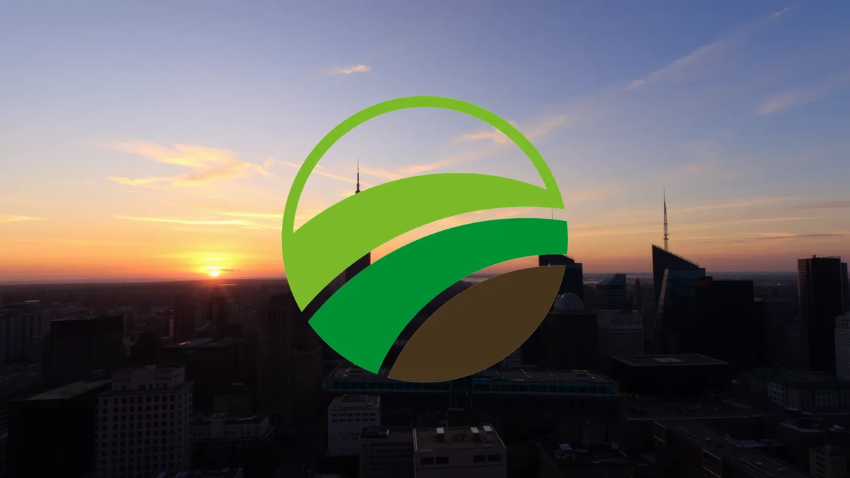 GreenyardV Aktie: Terminplan fixiert - Foto: über boerse-global.de