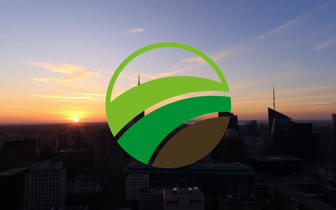 GreenyardV Aktie: Terminplan fixiert - Foto: über boerse-global.de