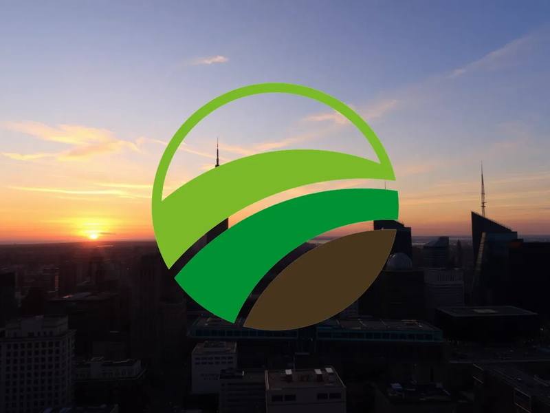 GreenyardV Aktie: Terminplan fixiert - Foto: über boerse-global.de