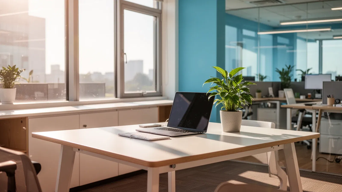 Studie: Deutsche Arbeitnehmer wollen die Vier-Tage-Woche - Foto: über boerse-global.de