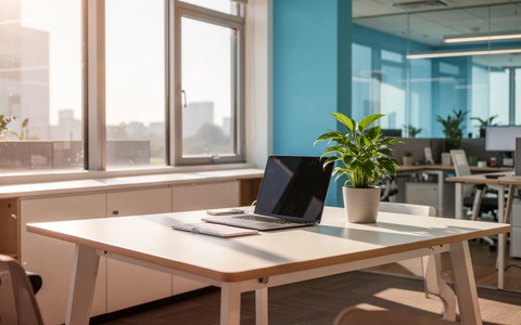 Studie: Deutsche Arbeitnehmer wollen die Vier-Tage-Woche - Foto: über boerse-global.de