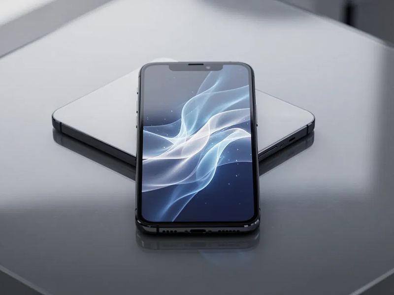 Anthropic setzt mit werbefreier KI-App auf Vertrauen - Foto: über boerse-global.de