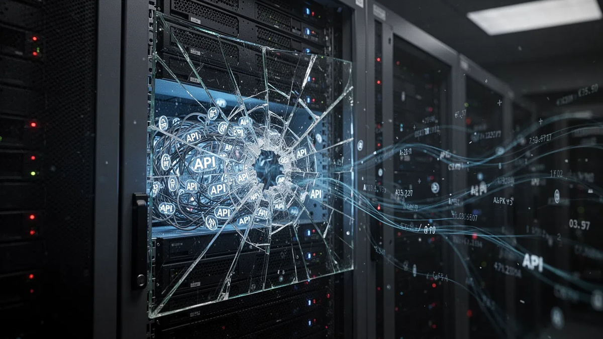 OpenClaw: KI-Assistent offenbart massive Sicherheitslücken - Foto: über boerse-global.de