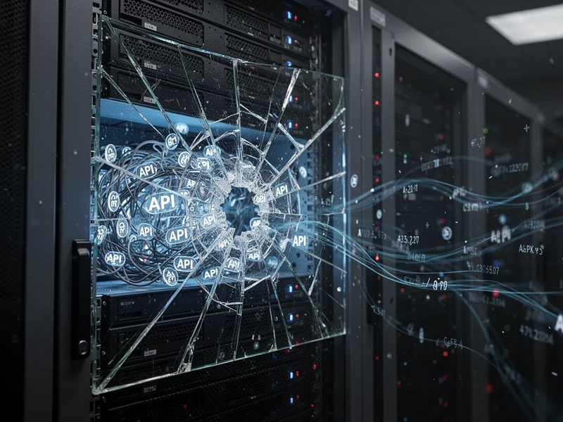 OpenClaw: KI-Assistent offenbart massive Sicherheitslücken - Foto: über boerse-global.de