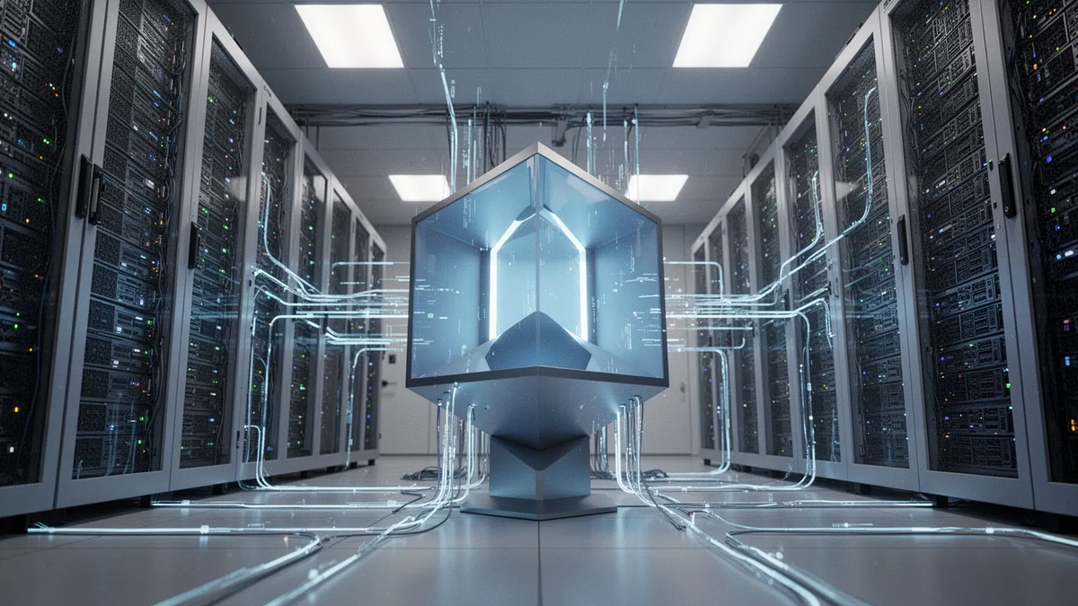 OpenAI Frontier: KI als Kollege für Unternehmen - Foto: über boerse-global.de