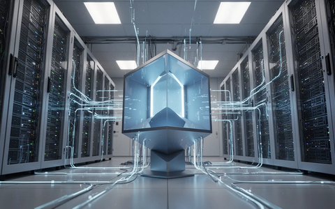 OpenAI Frontier: KI als Kollege für Unternehmen - Foto: über boerse-global.de