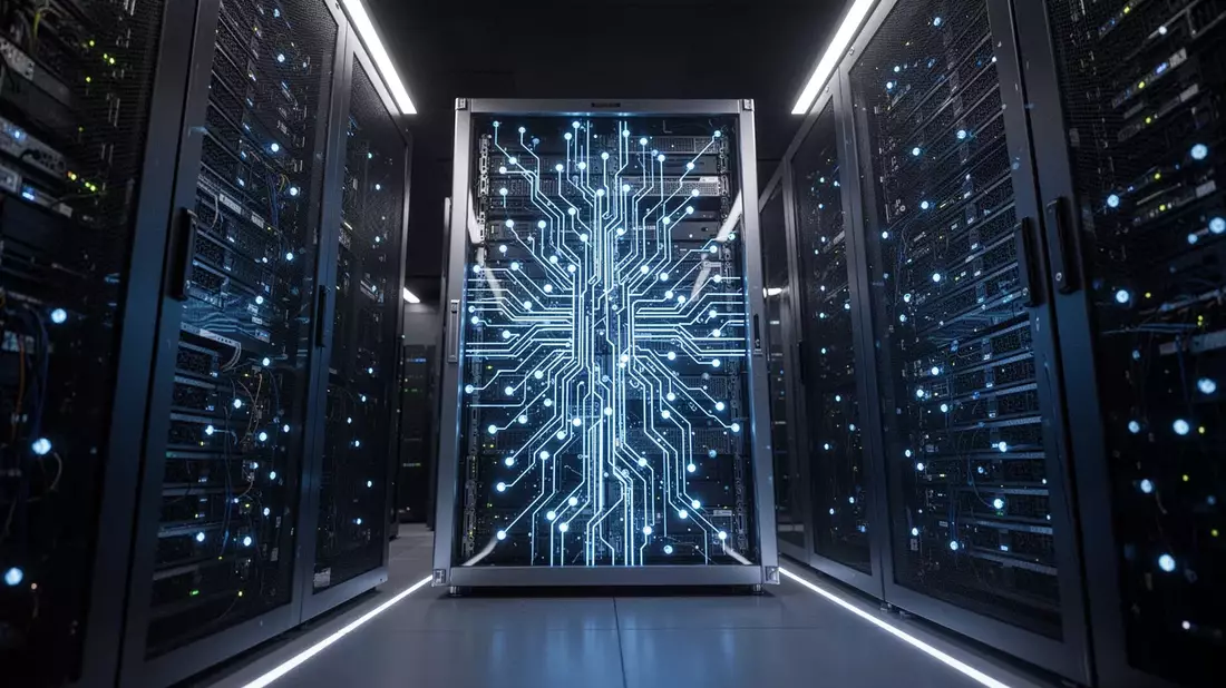 GPT-5.3-Codex: KI-Modell hilft bei seiner eigenen Entwicklung - Bild: über boerse-global.de