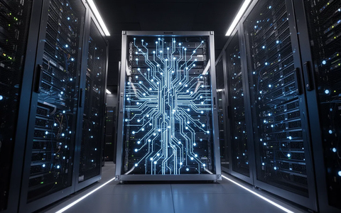 GPT-5.3-Codex: KI-Modell hilft bei seiner eigenen Entwicklung - Foto: über boerse-global.de