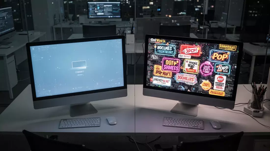 Anthropic greift OpenAI mit Millionen-Super-Bowl-Kampagne an - Bild: über boerse-global.de