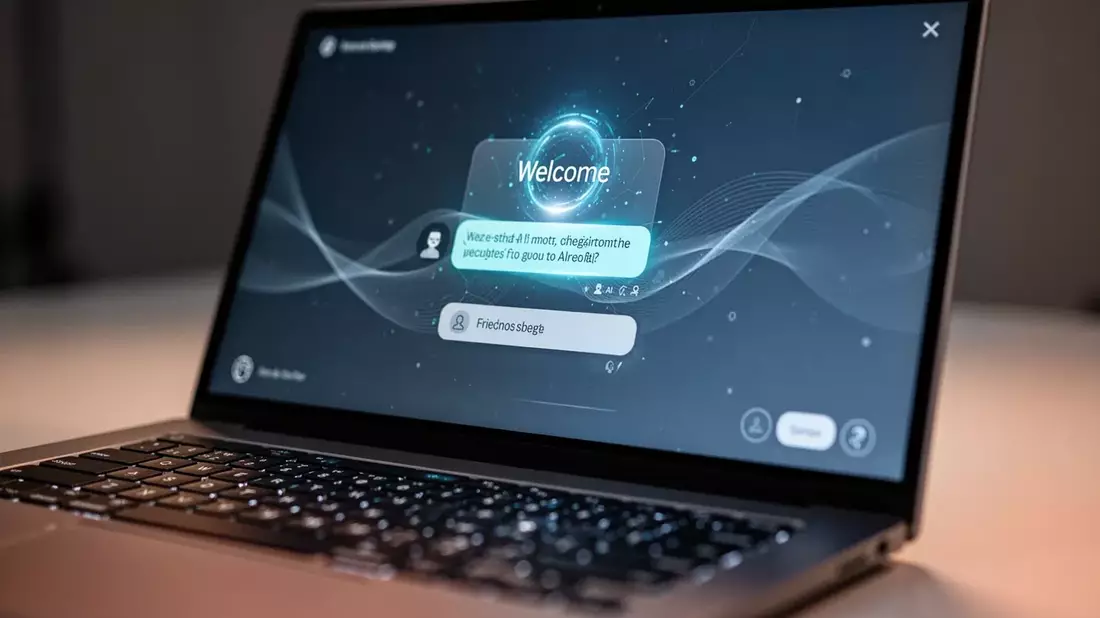 Microsoft integriert KI-Assistent Copilot in Windows-11-Installation - Bild: über boerse-global.de
