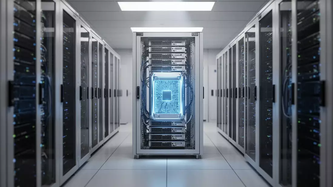 Windows 11: Microsoft setzt 2026 auf Stabilität statt neue Features - Bild: über boerse-global.de