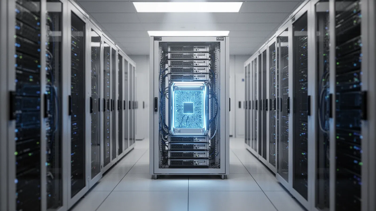 Windows 11: Microsoft setzt 2026 auf Stabilität statt neue Features - Foto: über boerse-global.de