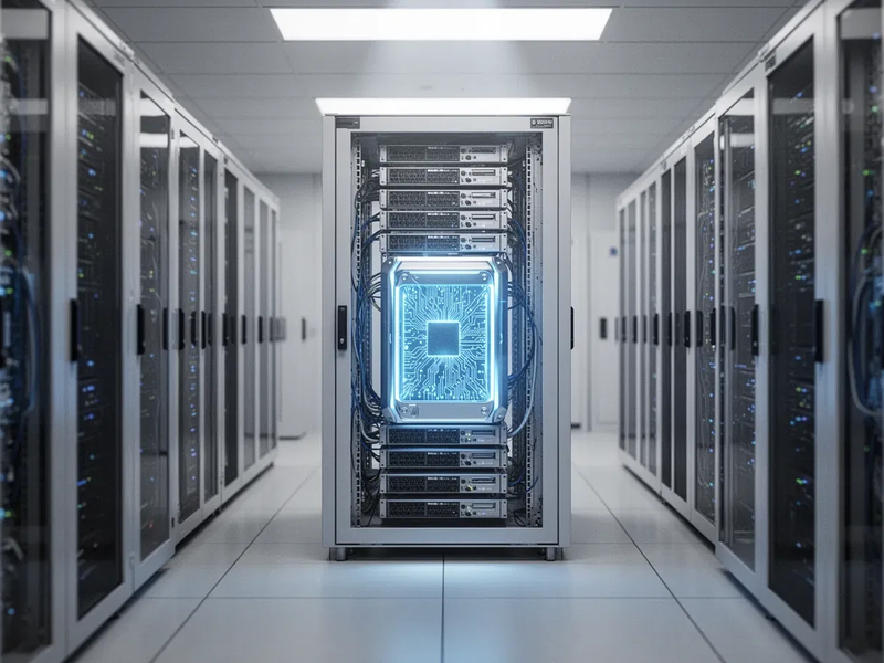 Windows 11: Microsoft setzt 2026 auf Stabilität statt neue Features - Foto: über boerse-global.de