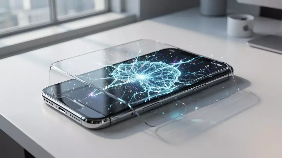 iOS 26.4: Apples großer KI-Frühjahrsputz für Siri und Produktivität - Bild: über boerse-global.de