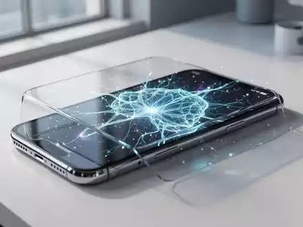 iOS 26.4: Apples großer KI-Frühjahrsputz für Siri und Produktivität - Foto: über boerse-global.de