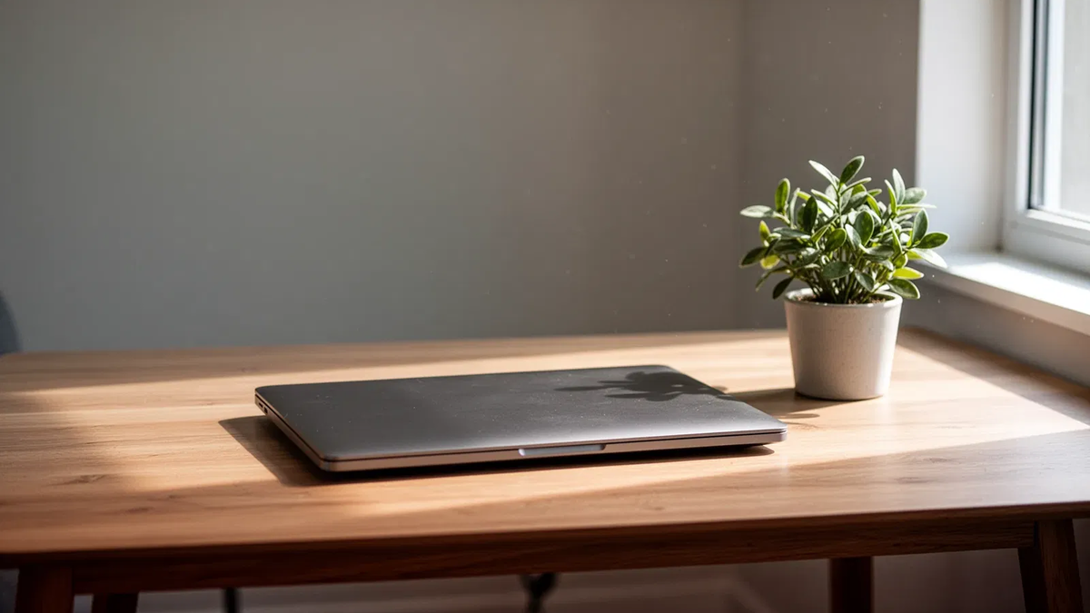 Informations-Diät: So bekämpft die Arbeitswelt die Datenflut - Foto: über boerse-global.de