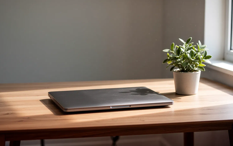 Informations-Diät: So bekämpft die Arbeitswelt die Datenflut - Foto: über boerse-global.de