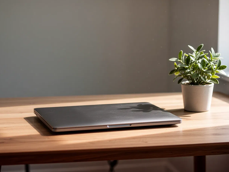 Informations-Diät: So bekämpft die Arbeitswelt die Datenflut - Foto: über boerse-global.de