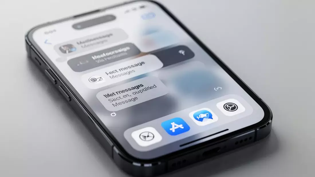 Telegram: Neues Design und Stories für alle Android-Nutzer - Bild: über boerse-global.de