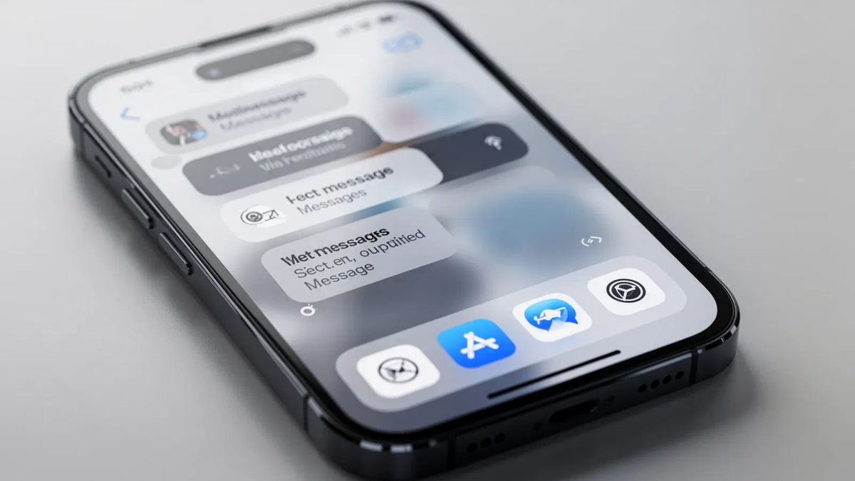 Telegram: Neues Design und Stories für alle Android-Nutzer - Foto: über boerse-global.de