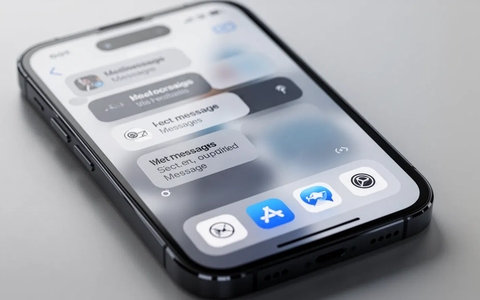 Telegram: Neues Design und Stories für alle Android-Nutzer - Foto: über boerse-global.de