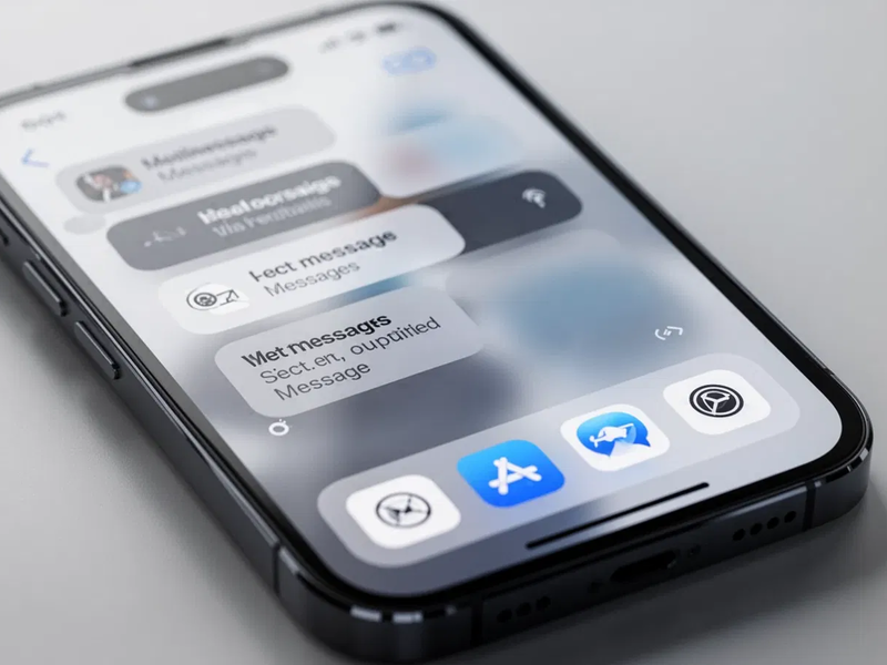 Telegram: Neues Design und Stories für alle Android-Nutzer - Foto: über boerse-global.de
