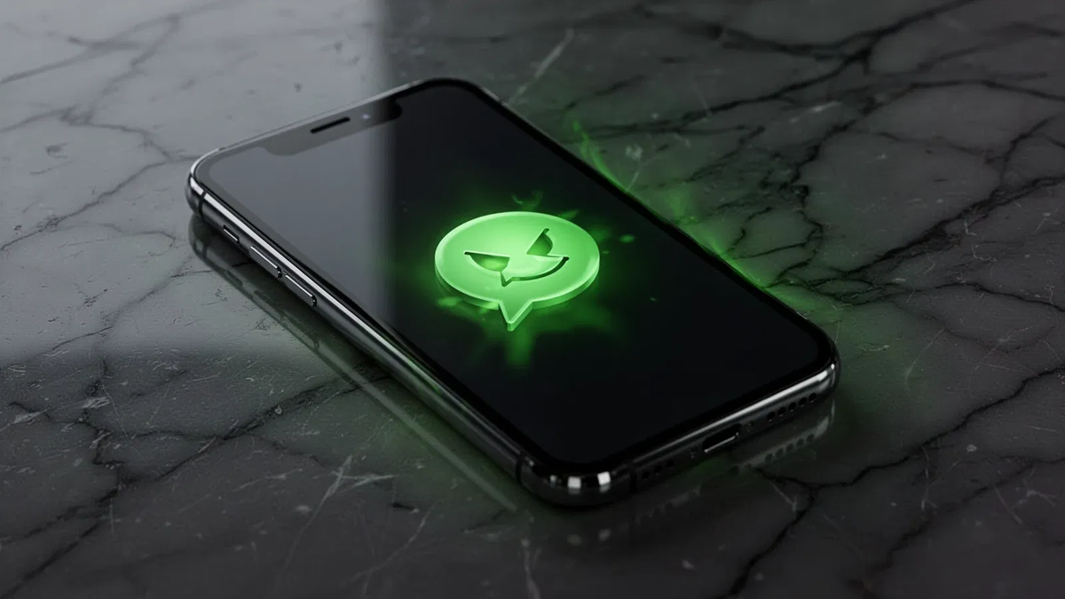 Targobank warnt vor neuer Welle gefälschter SMS - Foto: über boerse-global.de