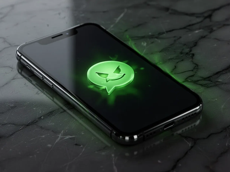 Targobank warnt vor neuer Welle gefälschter SMS - Foto: über boerse-global.de