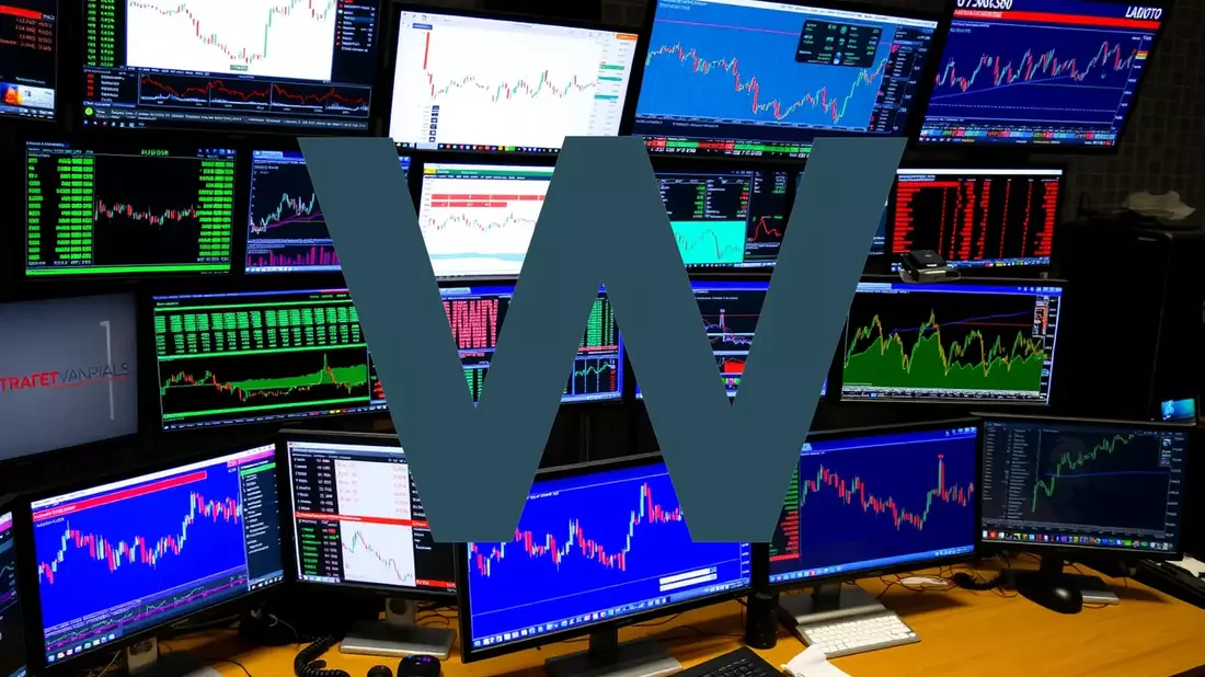Weyco Group Sets Date for Fiscal 2025 Year-End Report - Bild: über boerse-global.de
