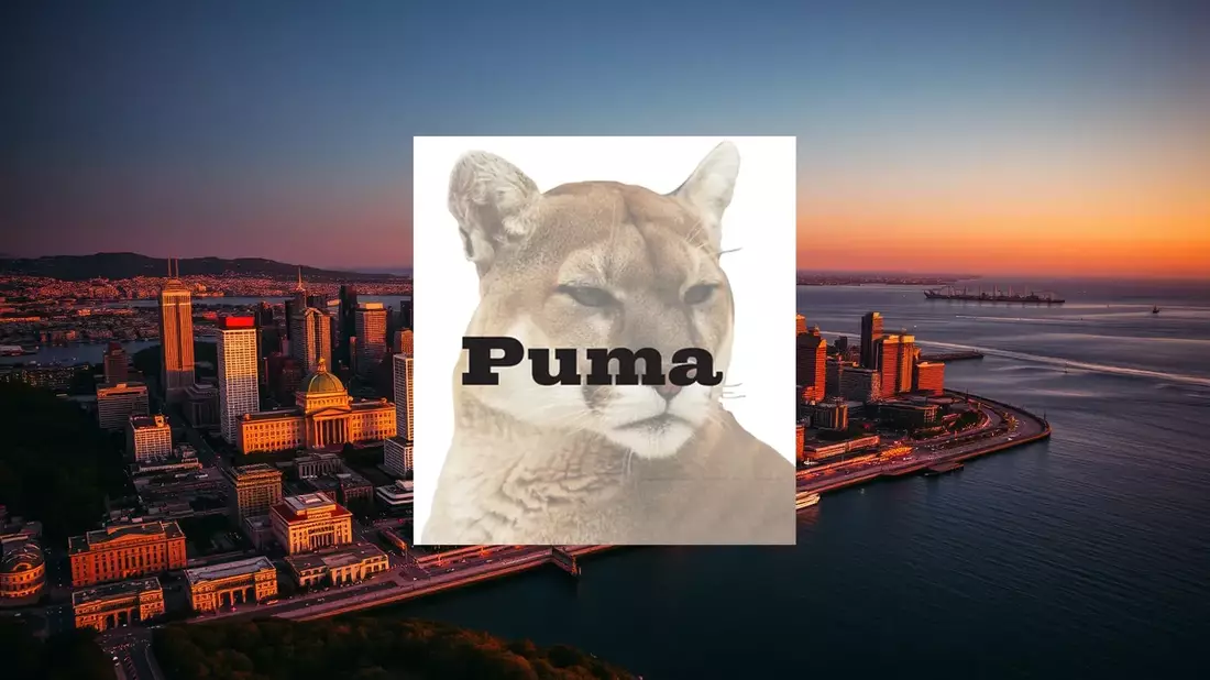 Puma Biotechnology Sets Date for Full-Year Financial Disclosure - Bild: über boerse-global.de