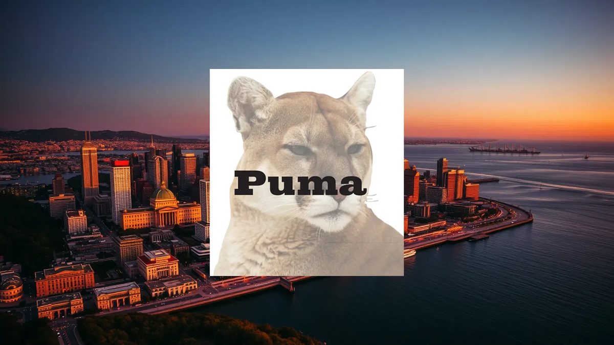 Puma Biotechnology Sets Date for Full-Year Financial Disclosure - Foto: über boerse-global.de