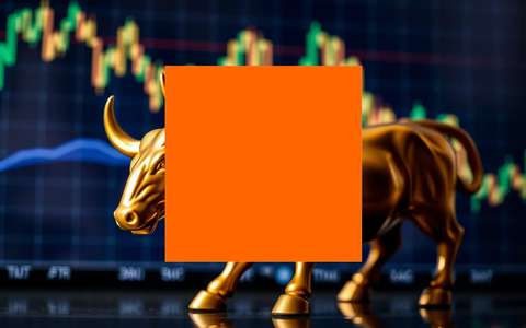 Fiserv’s Strategic Execution Takes Center Stage - Foto: über boerse-global.de
