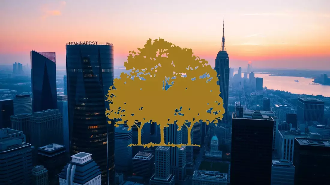 Canopy Growth’s Narrowing Losses Met With Analyst Skepticism Illustration mit AI erstellt übermittelt durch boerse-global.de
