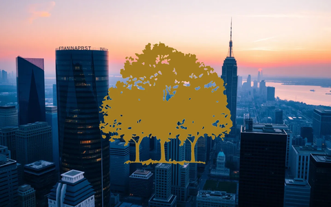 Canopy Growth’s Narrowing Losses Met With Analyst Skepticism - Foto: über boerse-global.de