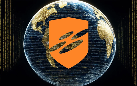 DroneShield Shares Face Headwinds Despite Record Performance - Foto: über boerse-global.de
