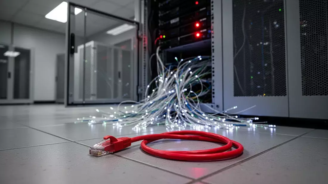 Moltbook: KI-Plattform offenbart 1,5 Millionen Schlüssel durch simple Fehlkonfiguration - Bild: über boerse-global.de