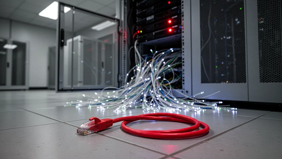 Moltbook: KI-Plattform offenbart 1,5 Millionen Schlüssel durch simple Fehlkonfiguration - Foto: über boerse-global.de