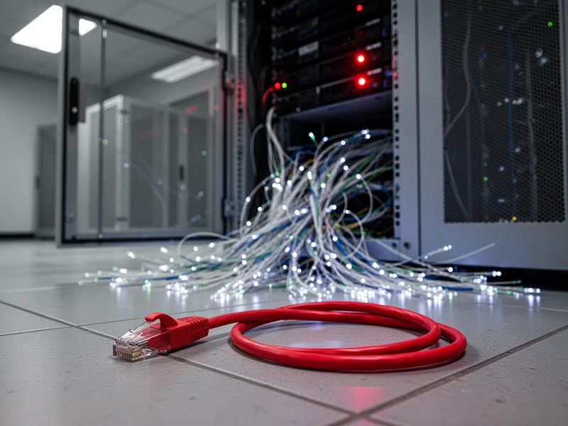 Moltbook: KI-Plattform offenbart 1,5 Millionen Schlüssel durch simple Fehlkonfiguration - Foto: über boerse-global.de