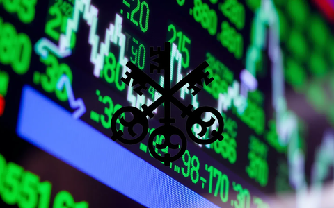 A Tale of Two Titans: Deutsche Bank’s Record Profits Clash with UBS’s Growth Hurdles - Foto: über boerse-global.de