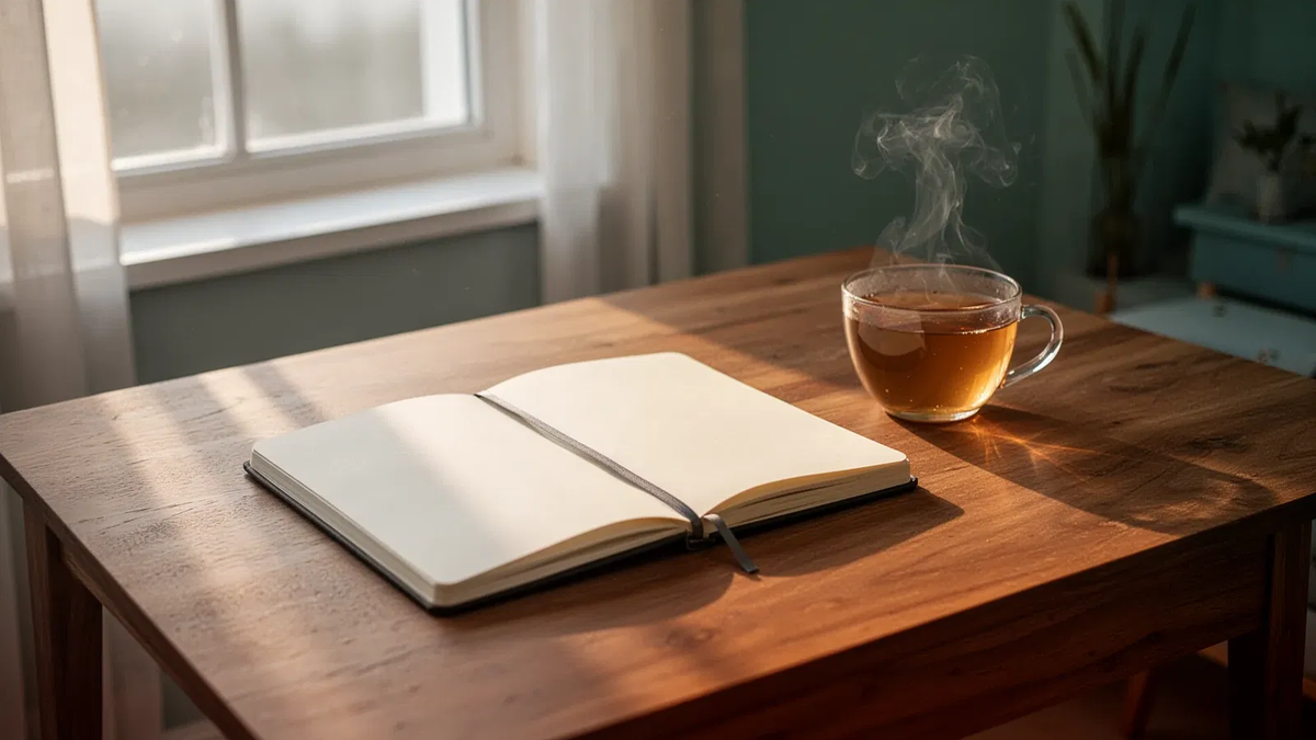 Sonntag wird zum Tag der inneren Inventur - Foto: über boerse-global.de