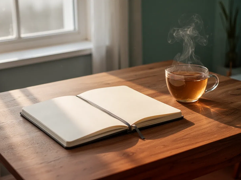 Sonntag wird zum Tag der inneren Inventur - Foto: über boerse-global.de